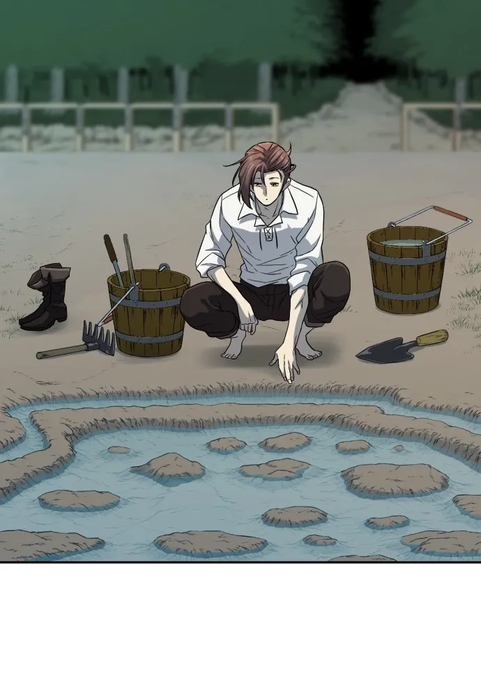 ยอดสถาปนิกผู้พิทักษ์อาณาจักร ตอนที่ 19 รูปที่ 29