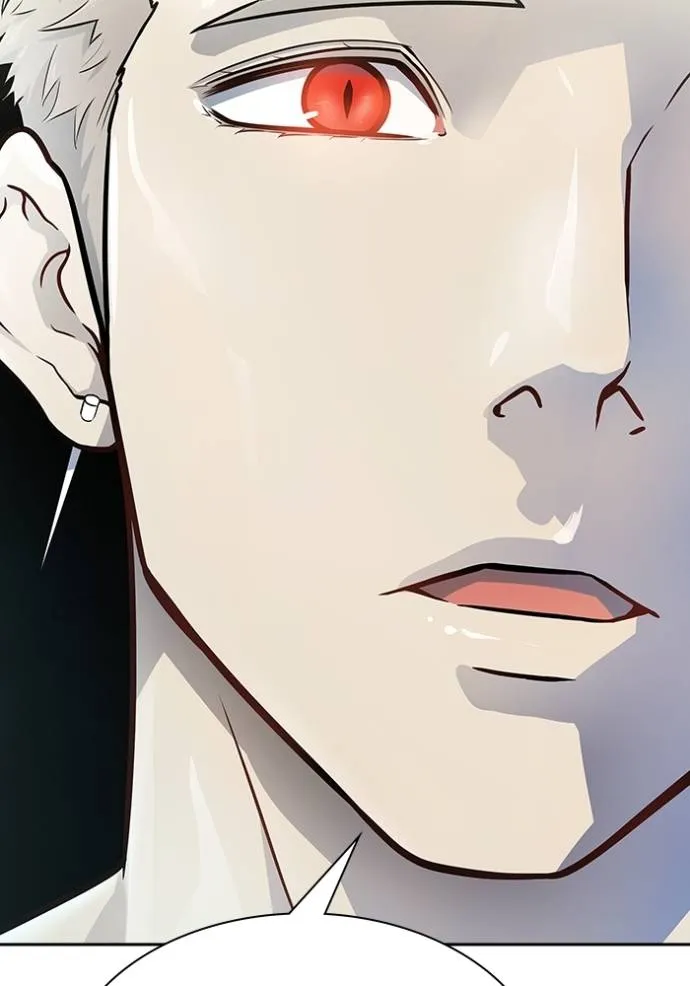 ทาวเวอร์ออฟก๊อด หอคอ ตอนที่ 647 รูปที่ 76