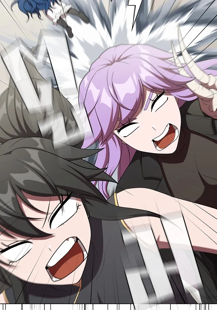 ผู้เล่นขั้นเทพแห่งหอคอยฝึกสอน ตอนที่ 145 รูปที่ 104