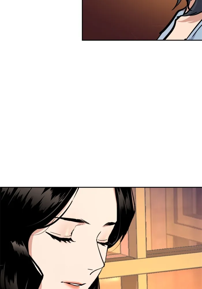 พี่ชายสายบอดี้การ์ด ตอนที่ 178 รูปที่ 23