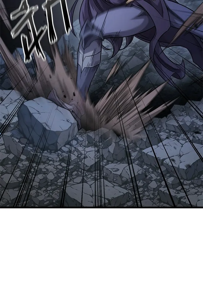 วิถีชาวนาของราชาปีศาจ ตอนที่ 41 รูปที่ 28