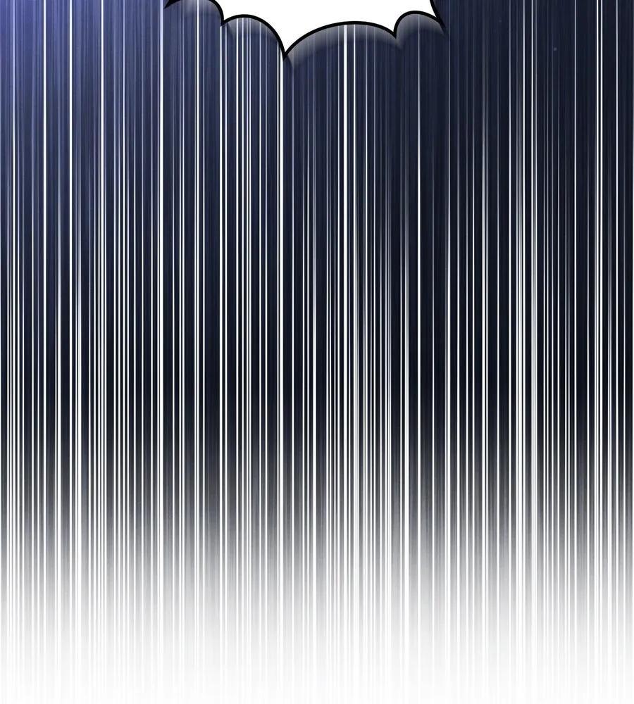 เรือนจำรัก ตอนที่ 19 รูปที่ 136