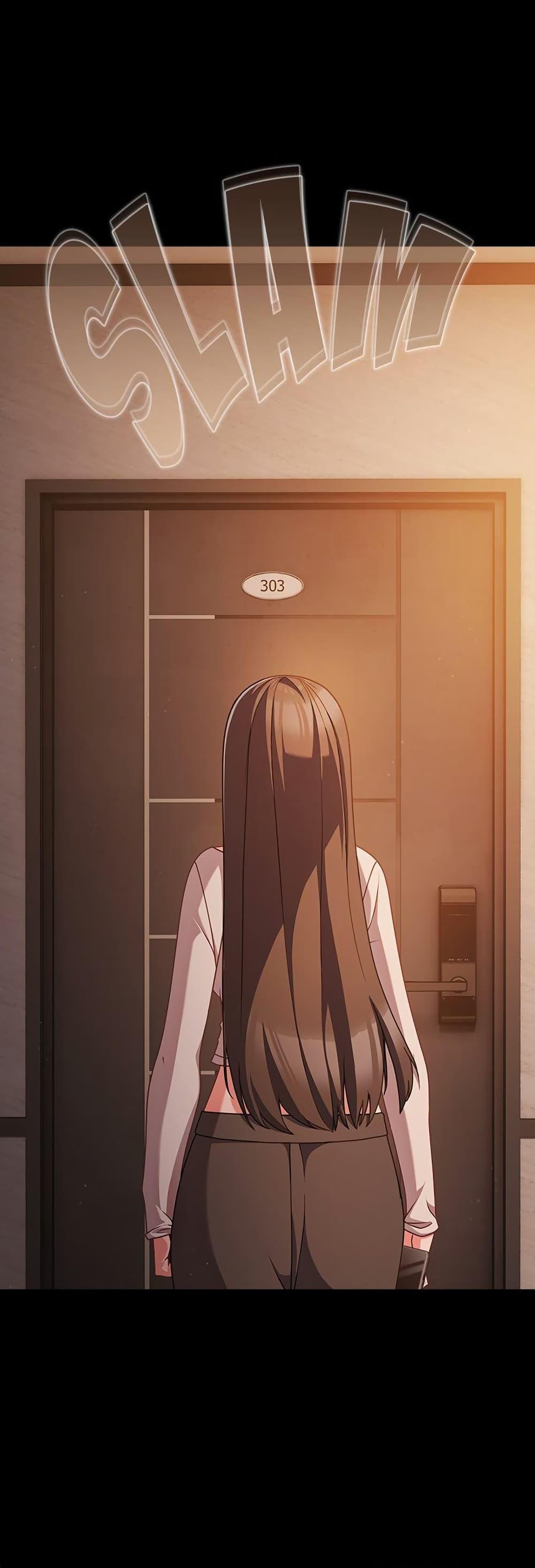 Doujin-Lc- อ่าน โดจิน มังฮวา เกาหลี ญี่ปุ่น จีน แปลไทย People of The Dark ตอนที่ 1 2 3 4 5 6 7 8 9 10 11 12 13 14 ฟรี ไม่มีโฆษณา อ่าน โดจิน Manhwa เกาหลี ญี่ปุ่น จีน เรามีครบ คัดมาให้เน้นๆ โดจิน 18+ รับประกันความฟินโดย  Doujin Lc
