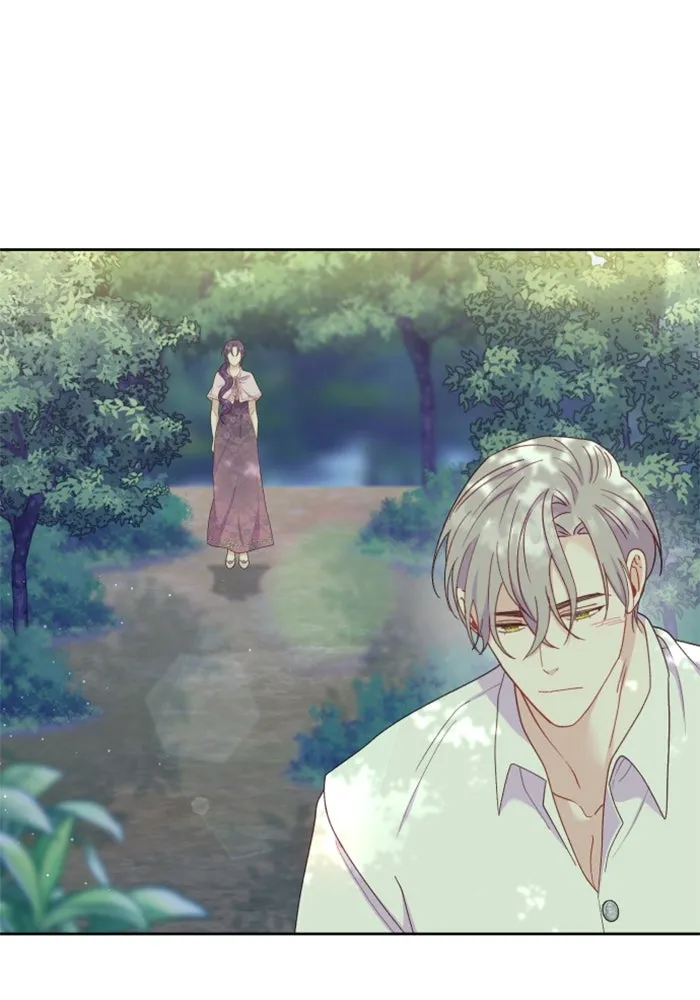 ไม่รักให้ตาย ตอนที่ 18 รูปที่ 83