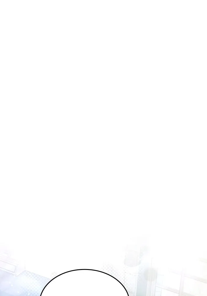 ทำแบบนี้ไม่ได้เพคะ องค์ชาย ตอนที่ 44 รูปที่ 2