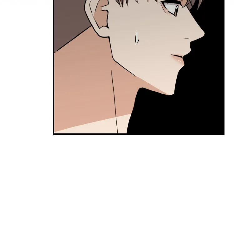 ตื่นมาอีกทีก็เป็นนายเอกไปซะแล้ว ตอนที่ 39 ห้ามยุ่ง รูปที่ 7