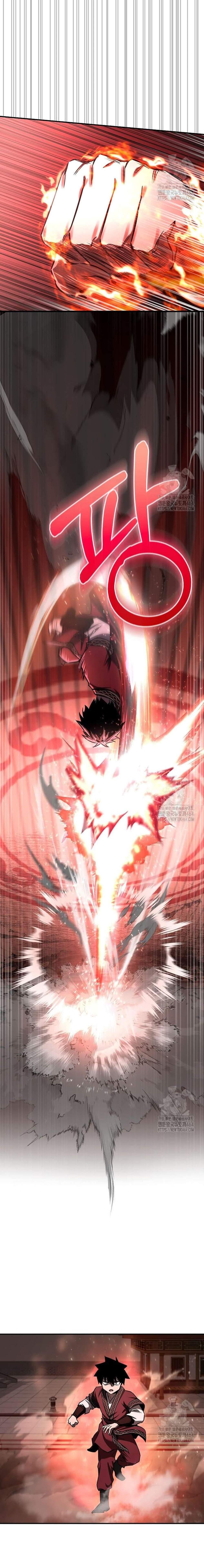 Manga-lc-com อ่านมังงะ อ่านการ์ตูน ออนไลน์ ฟรี Childhood Friend of the Zenith ตอนที่ 1 2 3 4 5 6 7 8 9 10 11 12 13 14 ฟรี ไม่มีโฆษณา Manga-lc - อ่าน มังงะ อ่าน การ์ตูน ออนไลน์ อ่านมังงะ ฟรี