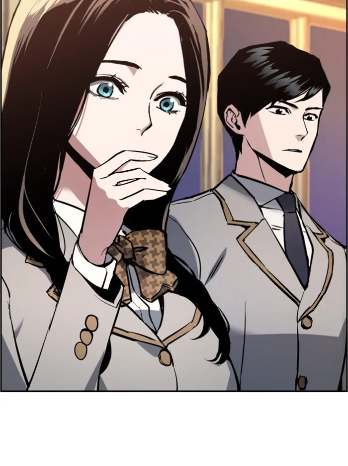 พี่ชายสายบอดี้การ์ด ตอนที่ 27 รูปที่ 17