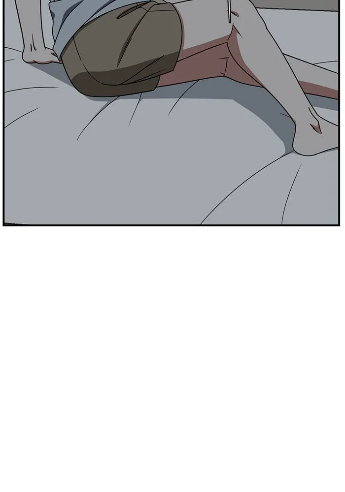 ช่วยเปลี่ยนฉันที ตอนที่ 216. ซีซัน 2 แบคซูยง 8 รูปที่ 133