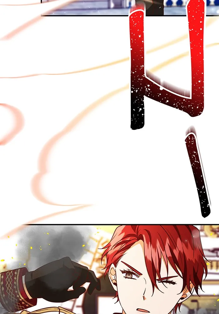 นางร้ายที่ไหนจะมีคุณธรรม ตอนที่ 65 รูปที่ 55