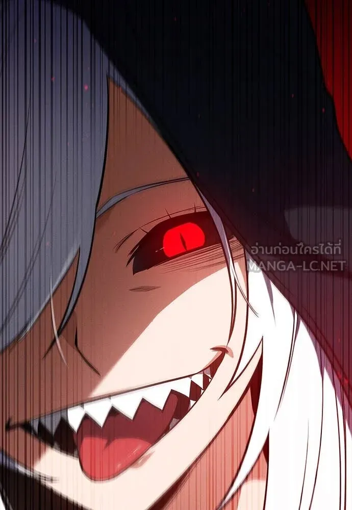 มือสังหารพันธุ์อมตะ ตอนที่ 38 รูปที่ 72