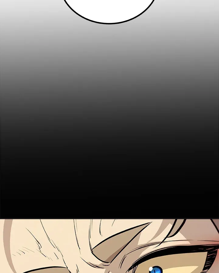 Overpowered Sword ตอนที่ ตอนที่ 127 รูปที่ 73