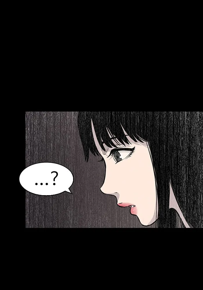 มีนา เกิดมาล่า ตอนที่ 36 รูปที่ 40