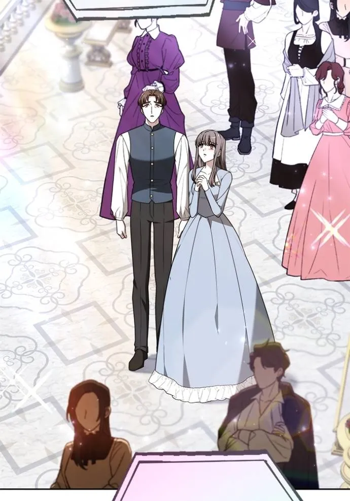 เจ้าสาวอัคนีดำ ตอนที่ 81 รูปที่ 31