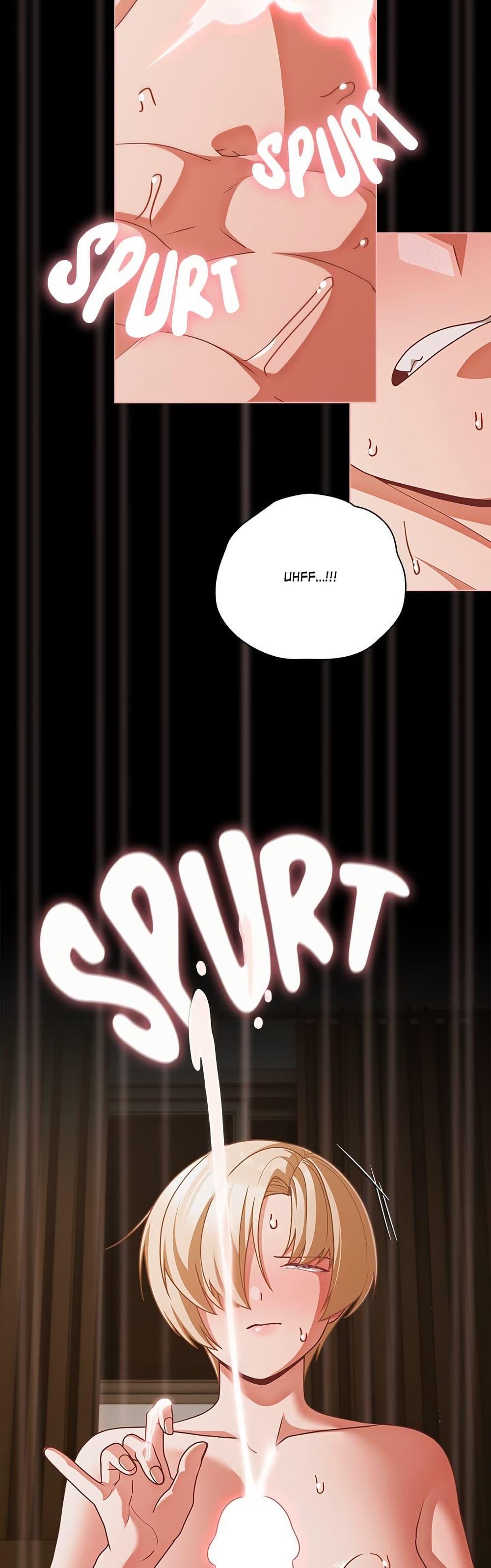 Doujin-Lc- อ่าน โดจิน มังฮวา เกาหลี ญี่ปุ่น จีน แปลไทย People of The Dark ตอนที่ 1 2 3 4 5 6 7 8 9 10 11 12 13 14 ฟรี ไม่มีโฆษณา อ่าน โดจิน Manhwa เกาหลี ญี่ปุ่น จีน เรามีครบ คัดมาให้เน้นๆ โดจิน 18+ รับประกันความฟินโดย  Doujin Lc