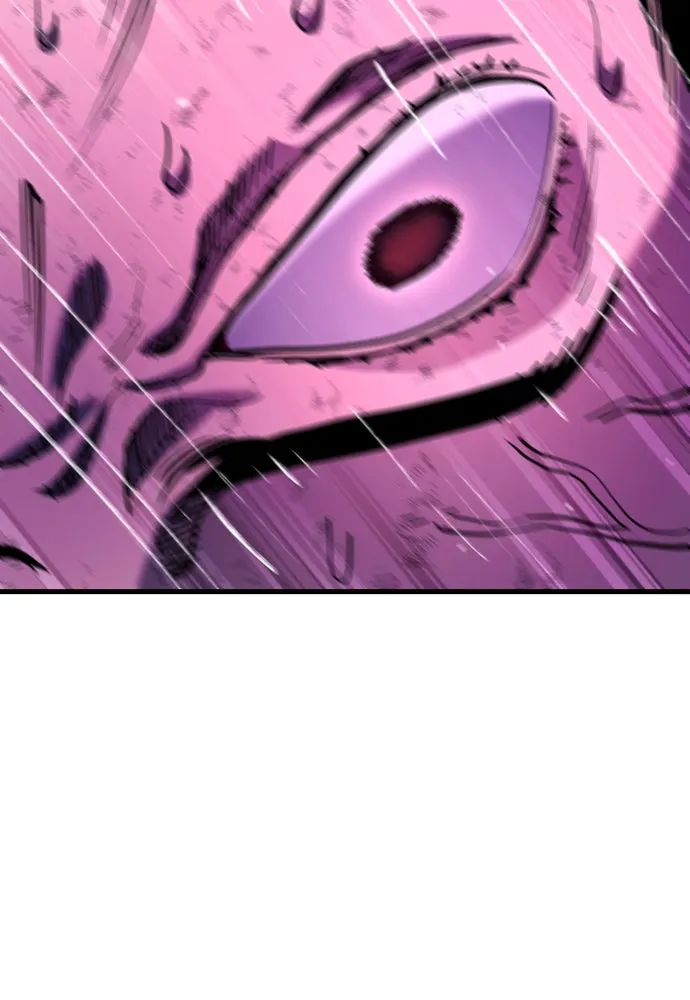 มือพิพากษา ตอนที่ 38 รูปที่ 35