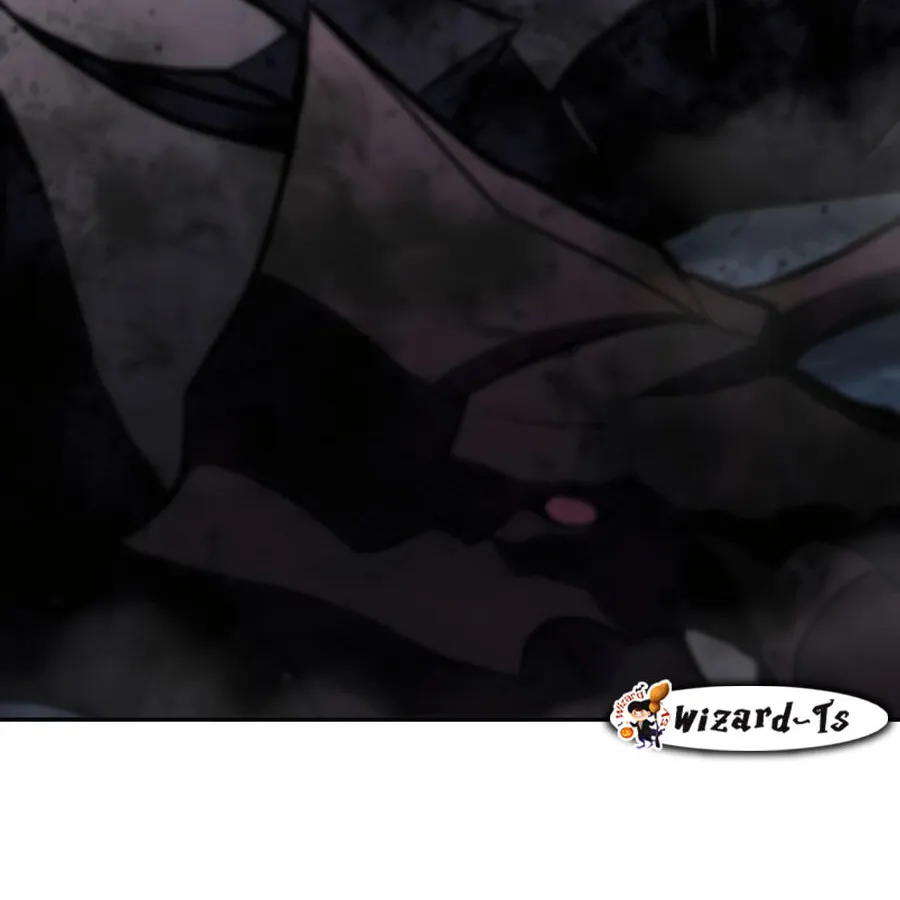 Expelled Hero Is Too Strong ฮ_โร_ผ_แข_งแกร_งถ_กไล_ออกจากก_ลด_อ_นด_บหน_ง ตอนที่ ตอนที่ 29 รูปที่ 87