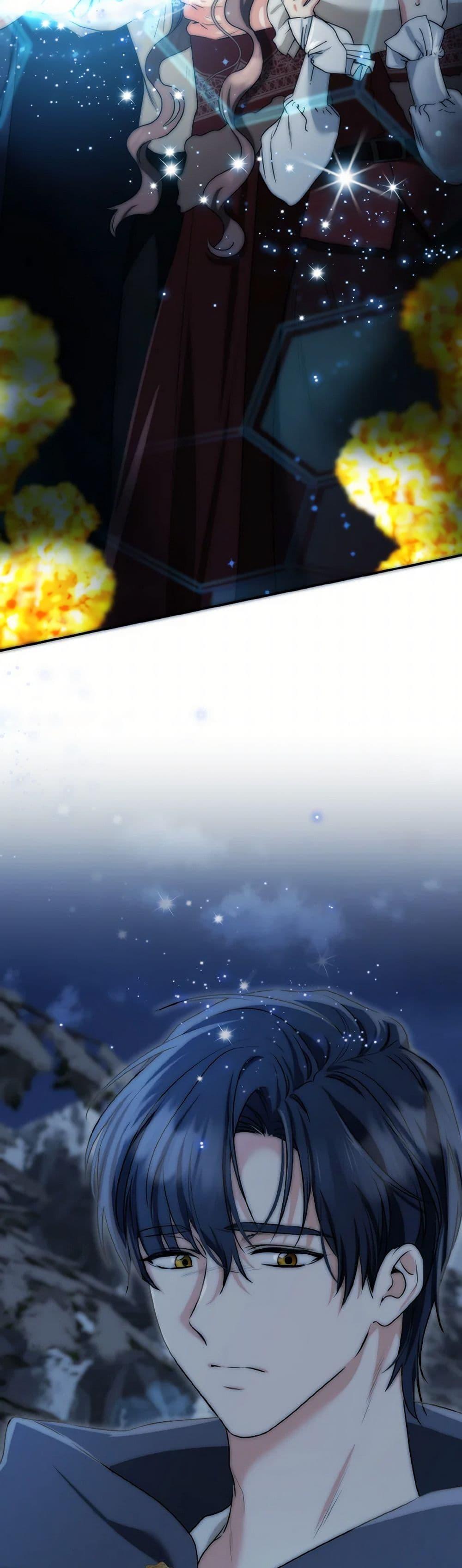 Manga-lc-com อ่านมังงะ อ่านการ์ตูน ออนไลน์ ฟรี Our Tyrant Became Young ตอนที่ 1 2 3 4 5 6 7 8 9 10 11 12 13 14 ฟรี ไม่มีโฆษณา Manga-lc - อ่าน มังงะ อ่าน การ์ตูน ออนไลน์ อ่านมังงะ ฟรี