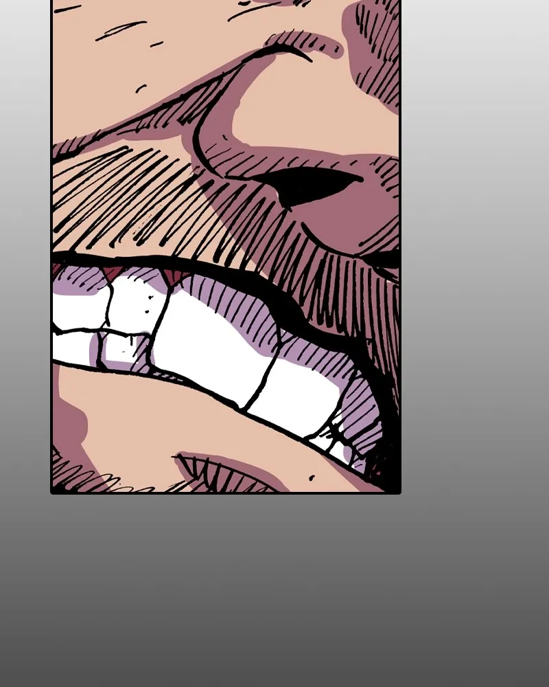 เคลวาเทส อสูรจอมราชัน ตอนที่ 18 ความเข้ากันได้กับเวทมนตร์ (2) รูปที่ 19