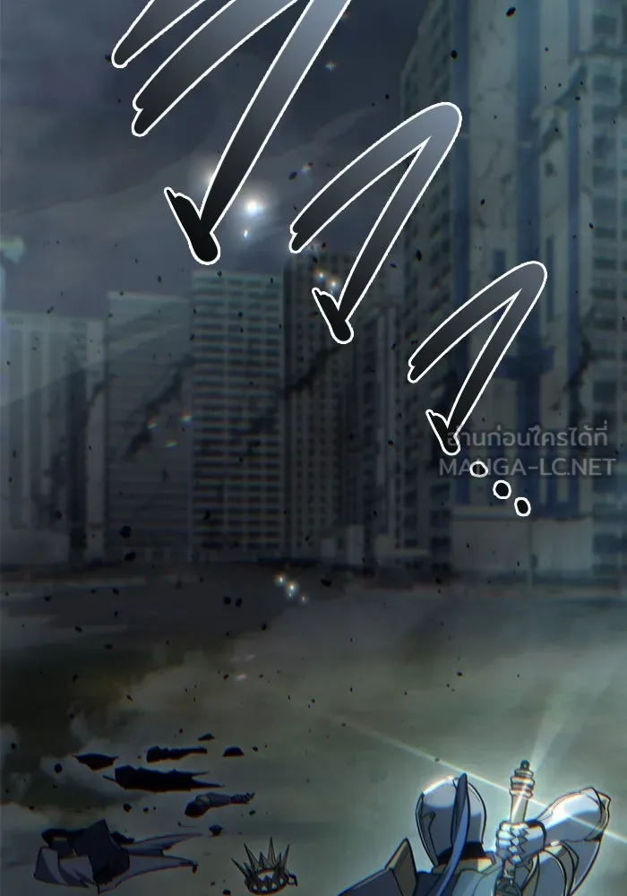 โกดังลับหลังโลกแตก ตอนที่ 22 รูปที่ 9