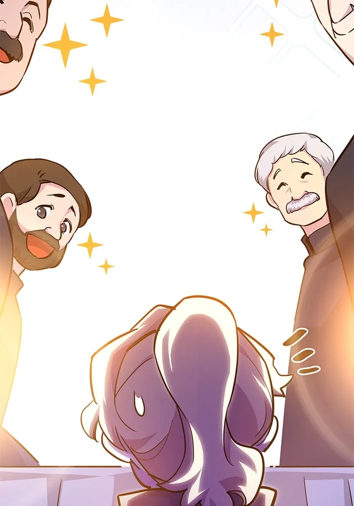 ฟิลเลียโรเซ่กับคำทำนายแห่งมงกุฎหนาม ตอนที่ 72 รูปที่ 29