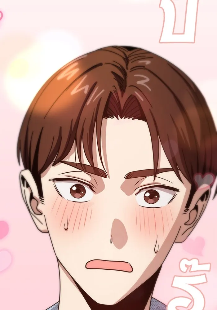 โชคชะตานำพารัก ตอนที่ 32 มันดีมากเลย รูปที่ 103