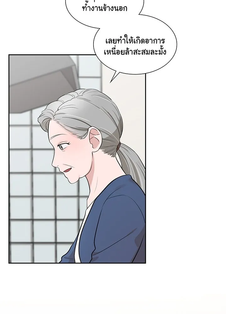 เพลิงแค้นผลาญใจ ตอนที่ 9 รูปที่ 13