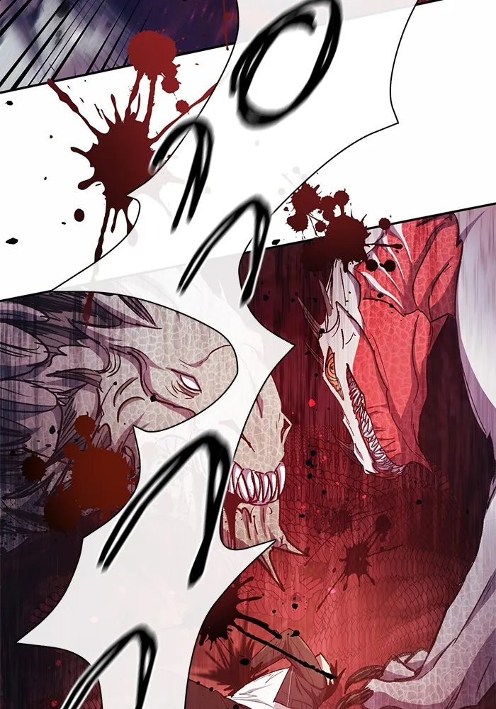 My S-Class Hunters ตอนที่ 90 เจ้านายของเหล่ามังกรคำสาปพิษ ( รูปที่ 11