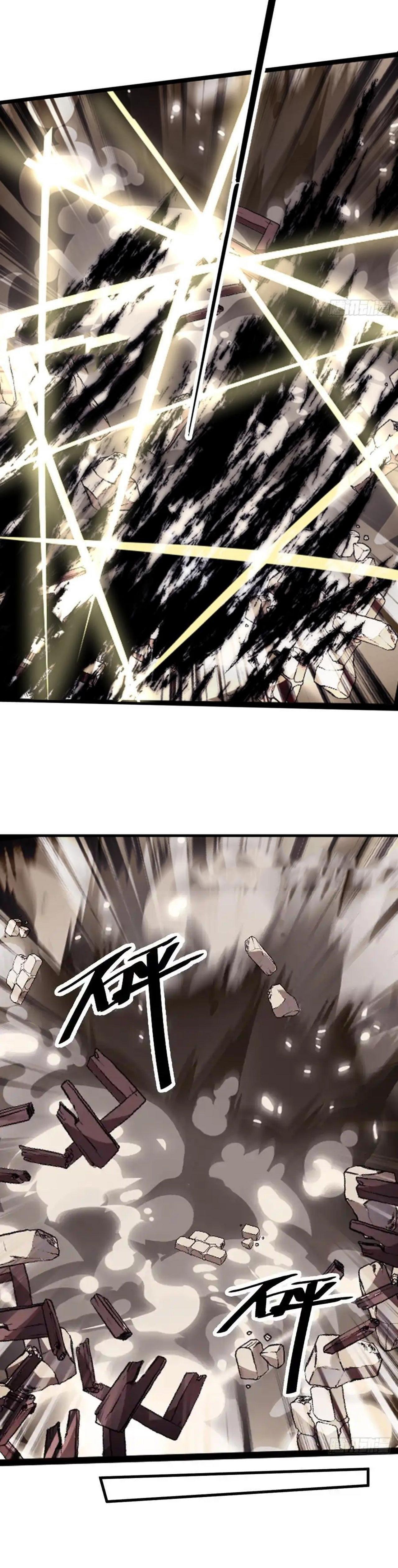 Manga-lc-com อ่านมังงะ อ่านการ์ตูน ออนไลน์ ฟรี It Starts With A Mountain ตอนที่ 1 2 3 4 5 6 7 8 9 10 11 12 13 14 ฟรี ไม่มีโฆษณา Manga-lc - อ่าน มังงะ อ่าน การ์ตูน ออนไลน์ อ่านมังงะ ฟรี