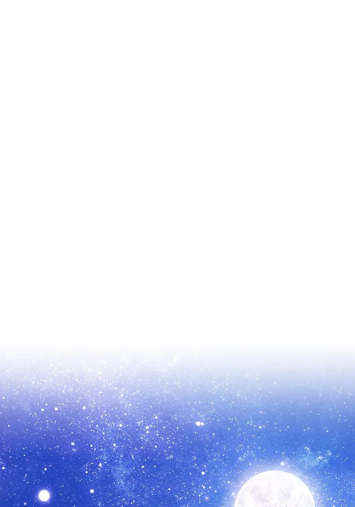 +99 ท่อนไม้พร้อมบวก ตอนที่ 40 ความทรงจำ (2) รูปที่ 245