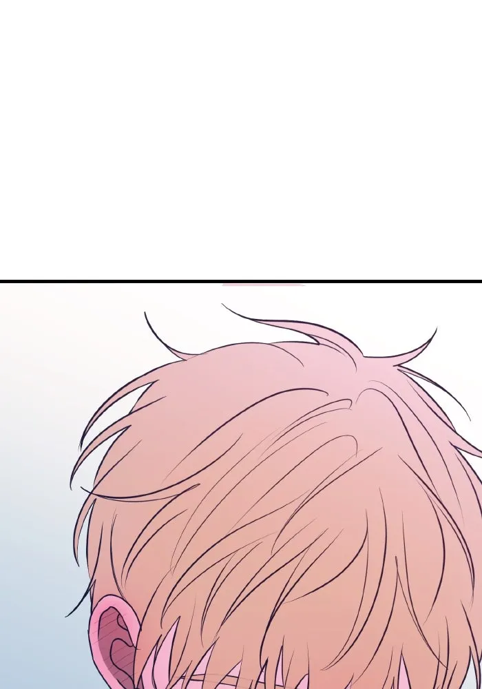 รักนี้ไม่มีรีไซเคิล ตอนที่ 88 รูปที่ 61