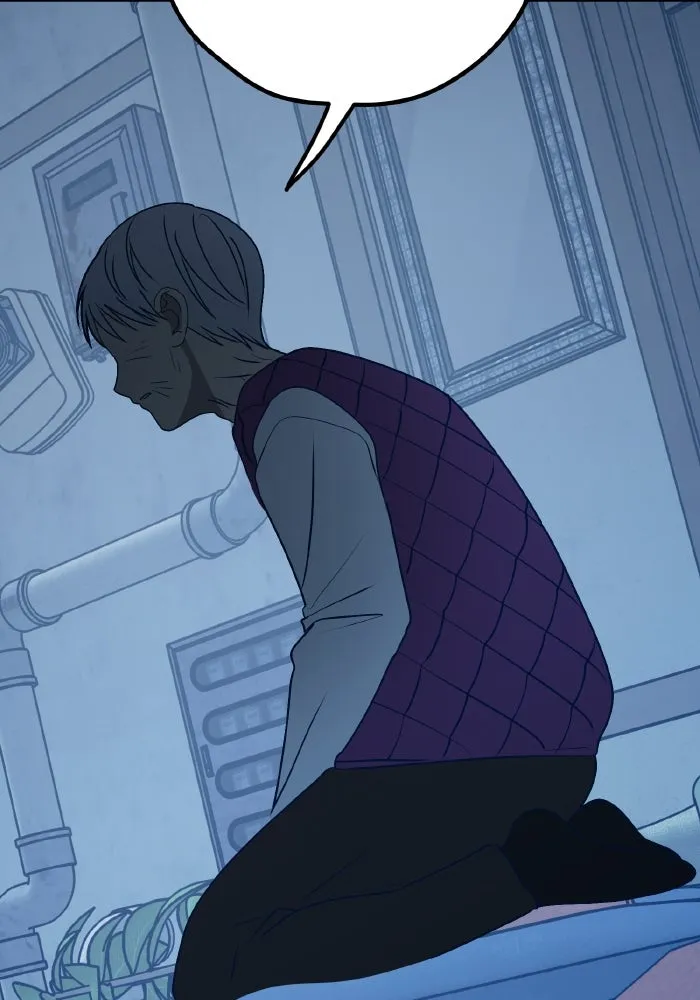 รักนี้ไม่มีรีไซเคิล ตอนที่ 93 รูปที่ 56