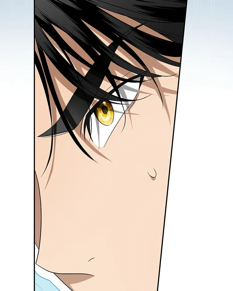 ดัชเชสเชลย ตอนที่ 46 รูปที่ 133