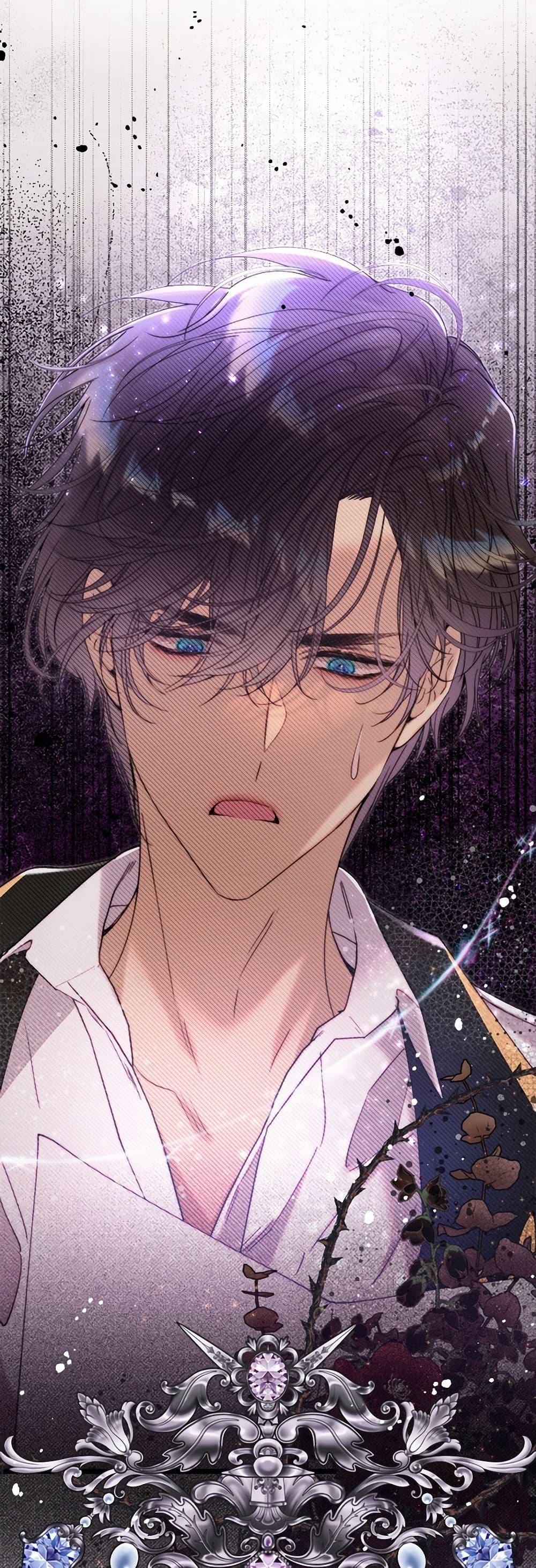 Manga-lc-com อ่านมังงะ อ่านการ์ตูน ออนไลน์ ฟรี Beatrice ตอนที่ 1 2 3 4 5 6 7 8 9 10 11 12 13 14 ฟรี ไม่มีโฆษณา Manga-lc - อ่าน มังงะ อ่าน การ์ตูน ออนไลน์ อ่านมังงะ ฟรี