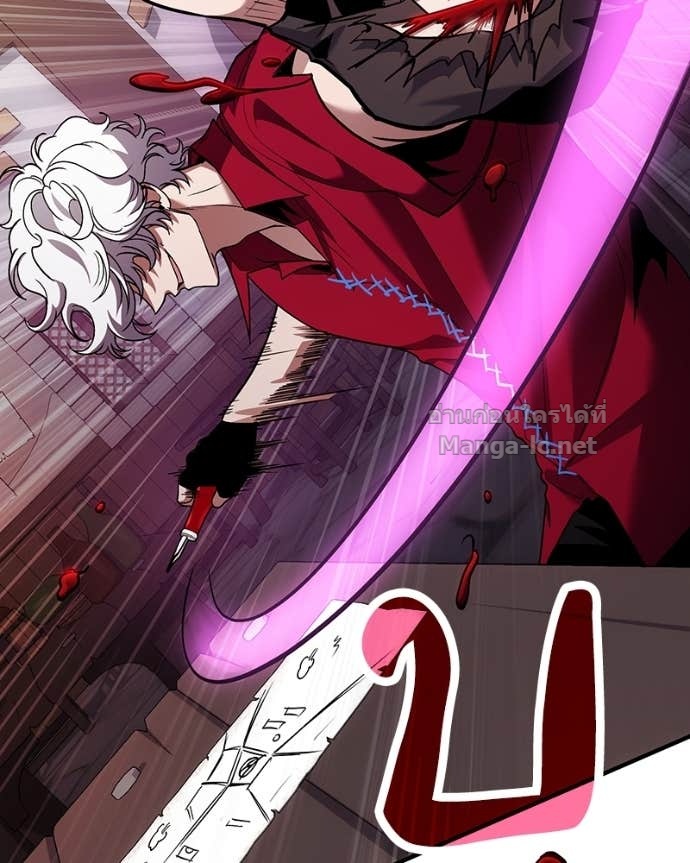 Doujin-Lc- อ่าน โดจิน มังฮวา เกาหลี ญี่ปุ่น จีน แปลไทย ฮีลเลอร์กำมะลอ ตอนที่ 1 2 3 4 5 6 7 8 9 10 11 12 13 14 ฟรี ไม่มีโฆษณา อ่าน โดจิน Manhwa เกาหลี ญี่ปุ่น จีน เรามีครบ คัดมาให้เน้นๆ โดจิน 18+ รับประกันความฟินโดย Doujin Lc