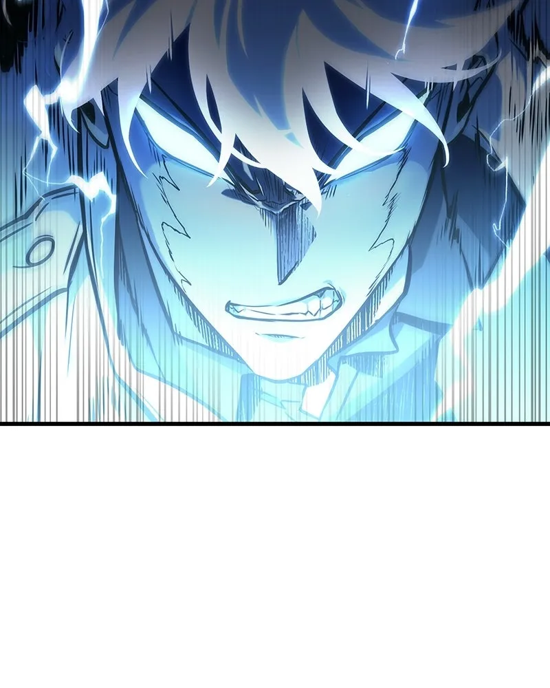 Omniscient Reader อ่านชะตาวันสิ้นโลก ตอนที่ 50 เรื่องเล่าของดกจา (1) รูปที่ 56