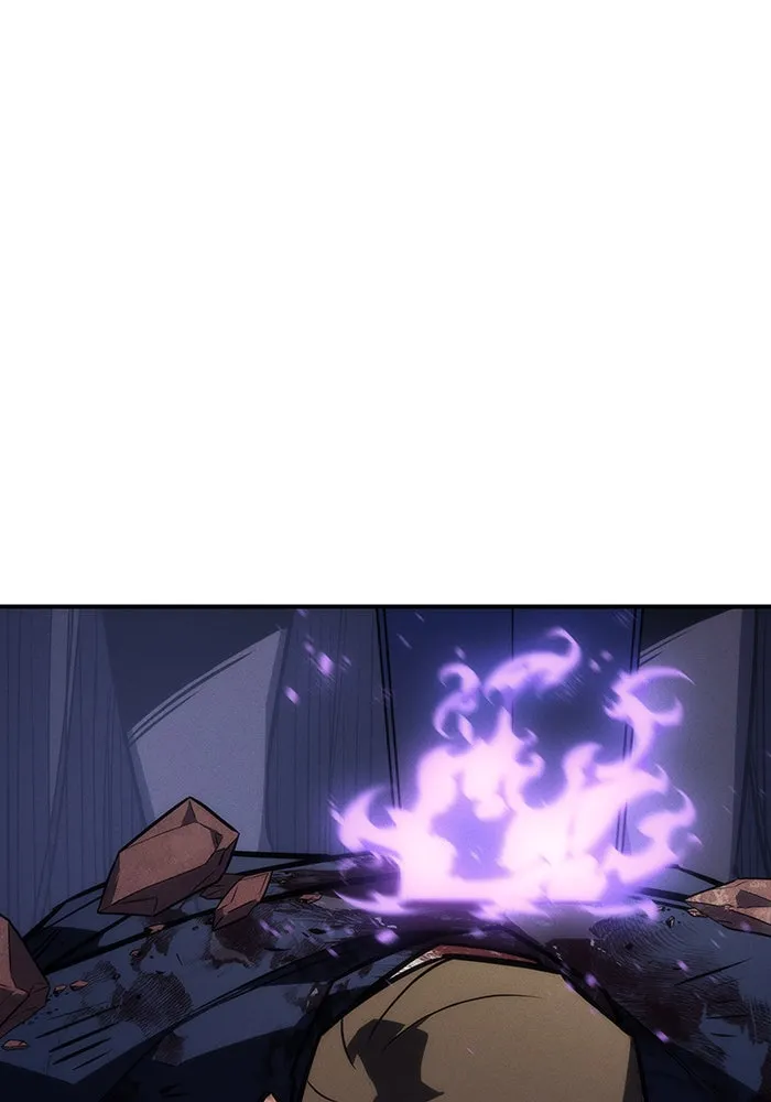 เกิดใหม่พร้อมพลังแห่งราชัน ตอนที่ 21 รูปที่ 104