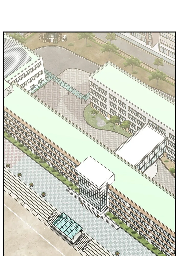 ห้องเรียนสาวแสบ ตอนที่ 70 รูปที่ 44