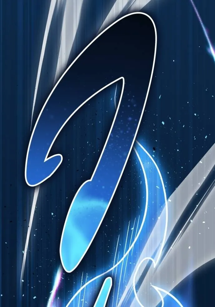 เกมของยอดมนุษย์ ตอนที่ 123 รูปที่ 140