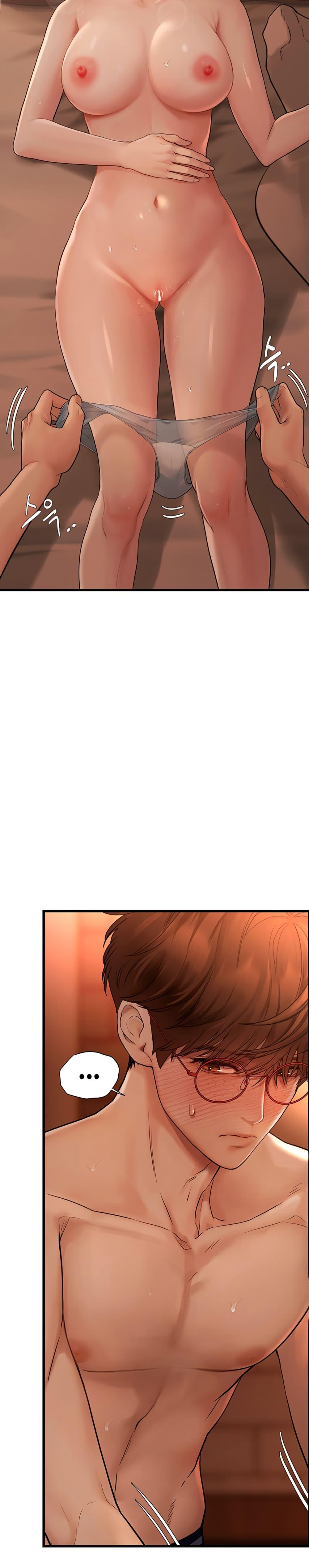 Doujin-Lc- อ่าน โดจิน มังฮวา เกาหลี ญี่ปุ่น จีน แปลไทย S Matching ตอนที่ 1 2 3 4 5 6 7 8 9 10 11 12 13 14 ฟรี ไม่มีโฆษณา อ่าน โดจิน Manhwa เกาหลี ญี่ปุ่น จีน เรามีครบ คัดมาให้เน้นๆ โดจิน 18+ รับประกันความฟินโดย  Doujin Lc