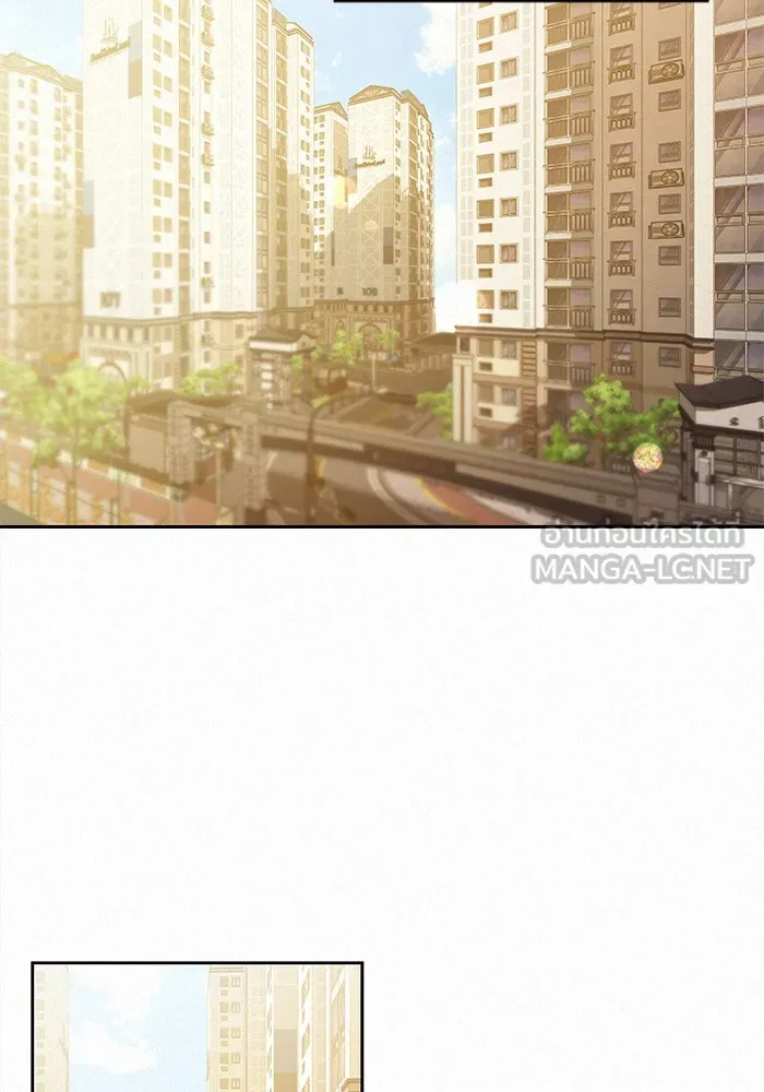 ปฏิบัติการรักวุ่นหัวใจ ตอนที่ 103 รูปที่ 63