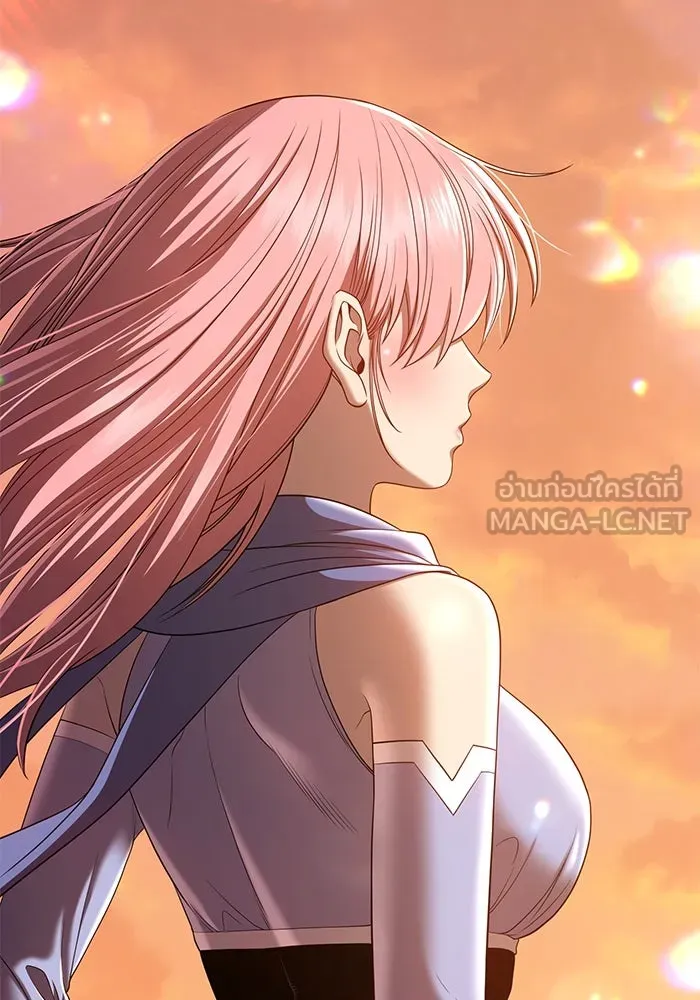 +99 ท่อนไม้พร้อมบวก ตอนที่ 31 รูปที่ 255