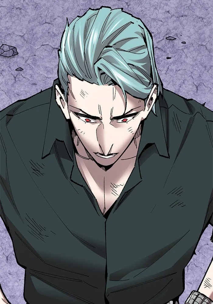 ยอดคนเลเวลทะลุ ตอนที่ 10 เหตุการณ์ไม่คาดคิด (2) รูปที่ 13