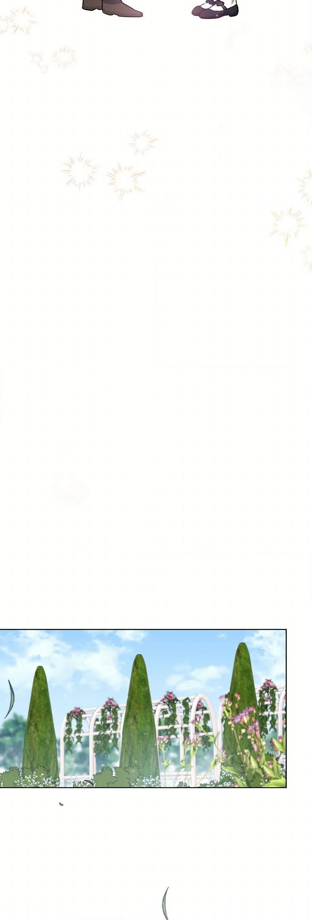 Manga-lc-com อ่านมังงะ อ่านการ์ตูน ออนไลน์ ฟรี Prince, Why Are You Nice to Me ตอนที่ 1 2 3 4 5 6 7 8 9 10 11 12 13 14 ฟรี ไม่มีโฆษณา Manga-lc - อ่าน มังงะ อ่าน การ์ตูน ออนไลน์ อ่านมังงะ ฟรี