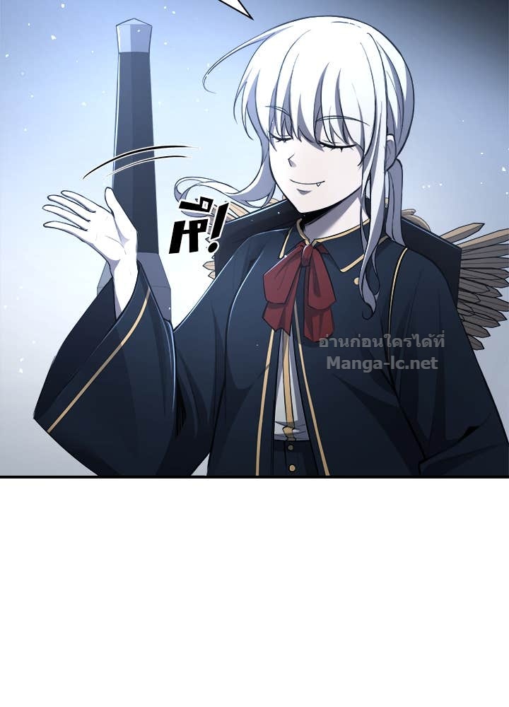 Doujin-Lc- อ่าน โดจิน มังฮวา เกาหลี ญี่ปุ่น จีน แปลไทย ผู้พิชิตเกมป้องกันฐาน ตอนที่ 1 2 3 4 5 6 7 8 9 10 11 12 13 14 ฟรี ไม่มีโฆษณา อ่าน โดจิน Manhwa เกาหลี ญี่ปุ่น จีน เรามีครบ คัดมาให้เน้นๆ โดจิน 18+ รับประกันความฟินโดย Doujin Lc