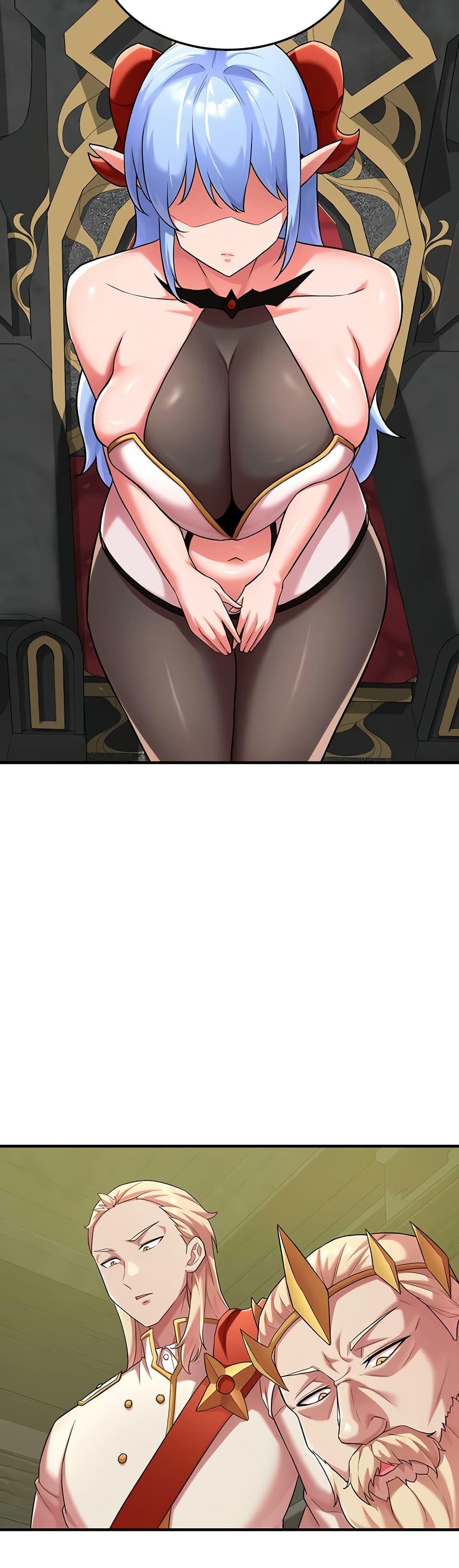 Doujin-Lc- อ่าน โดจิน มังฮวา เกาหลี ญี่ปุ่น จีน แปลไทย The Warrior Dissatisfied with Everyone ตอนที่ 1 2 3 4 5 6 7 8 9 10 11 12 13 14 ฟรี ไม่มีโฆษณา อ่าน โดจิน Manhwa เกาหลี ญี่ปุ่น จีน เรามีครบ คัดมาให้เน้นๆ โดจิน 18+ รับประกันความฟินโดย  Doujin Lc