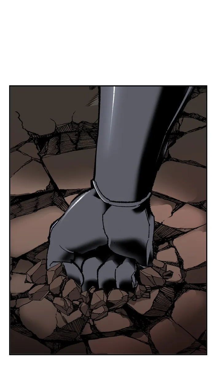 ยอดคนเลเวลทะลุ ตอนที่ 40 เผ่าพันธุ์มังกรเข้าร่วม! รูปที่ 17