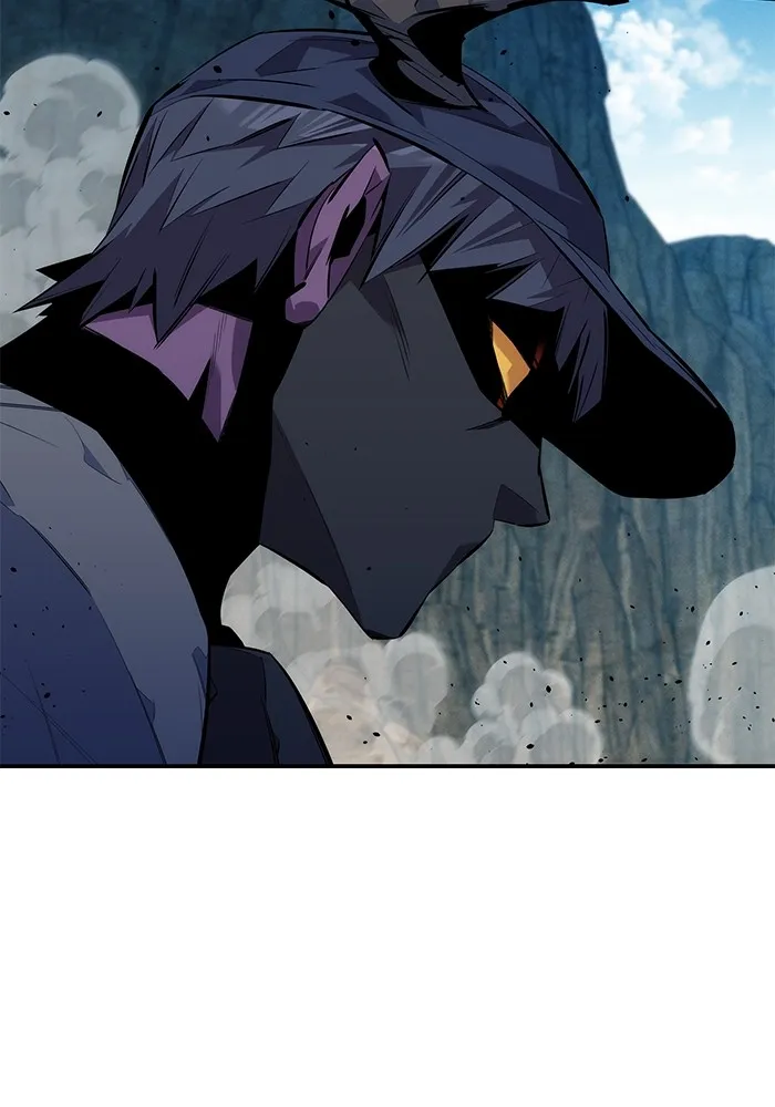 แยกร่าง ล่าอัตโนมัติ ตอนที่ 102 เหยื่อล่อ รูปที่ 28