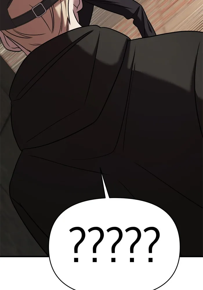 วายร้ายก็อยากมีรัก ตอนที่ 40 รูปที่ 89