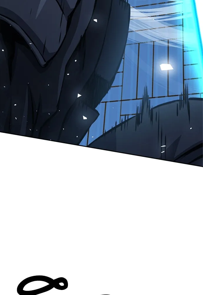 ดรูอิดแห่งสถานีโซล ตอนที่ 116 รูปที่ 86